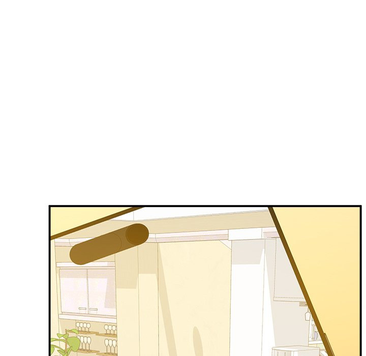 Tutoring the Lonely Missus Chapter 17 Page 149