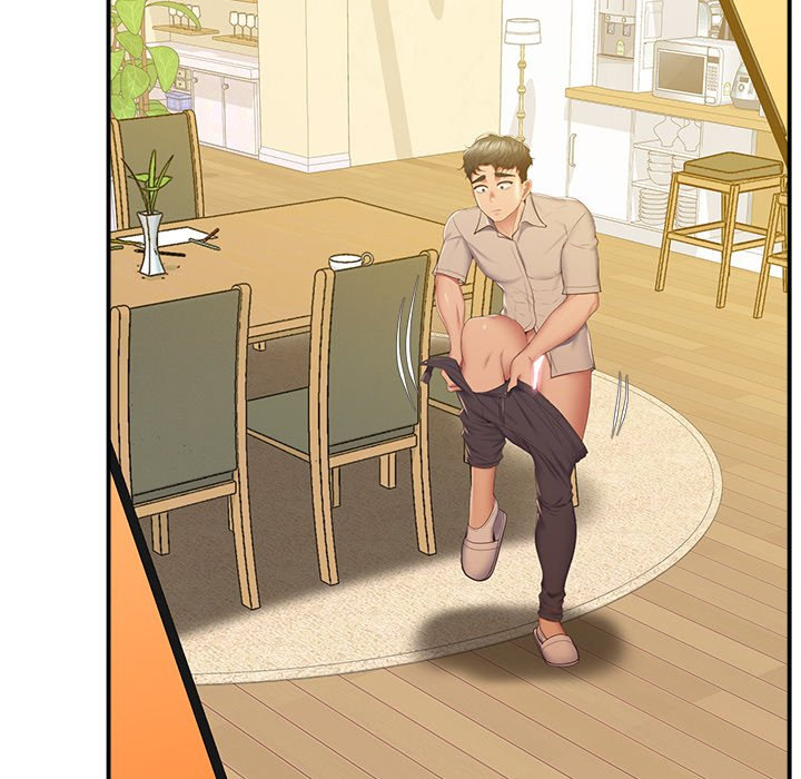 Tutoring the Lonely Missus Chapter 17 Page 150