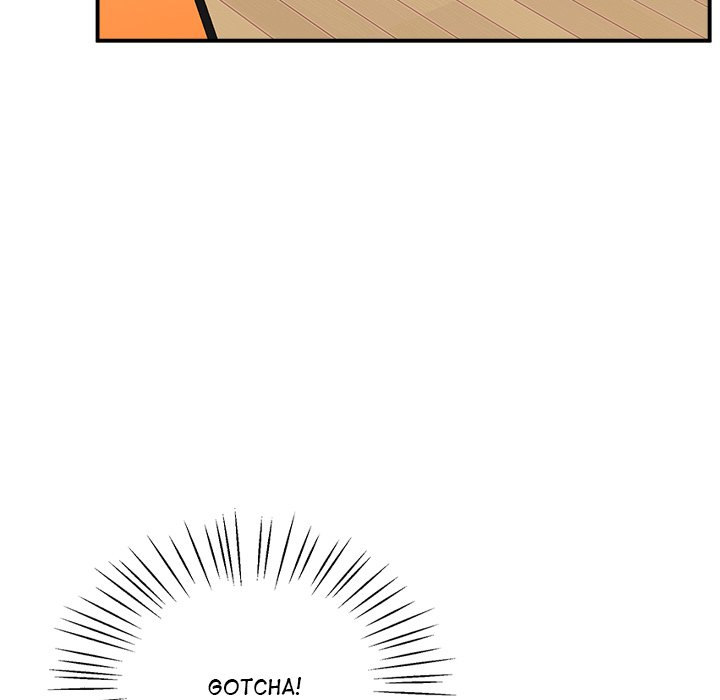 Tutoring the Lonely Missus Chapter 17 Page 151