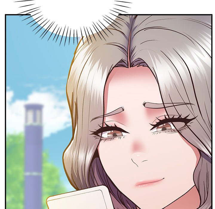 Tutoring the Lonely Missus Chapter 17 Page 152
