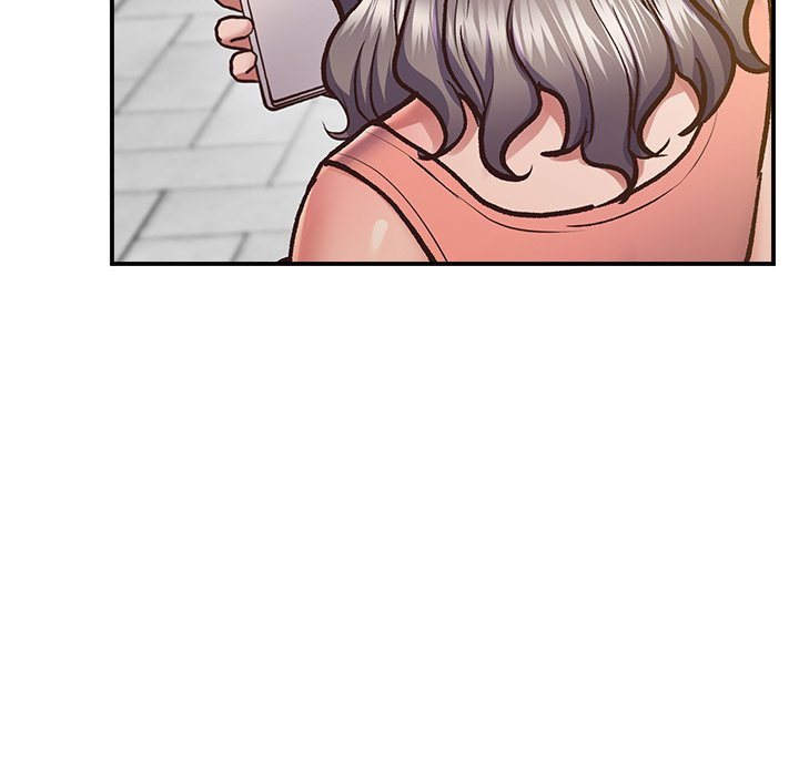 Tutoring the Lonely Missus Chapter 17 Page 159
