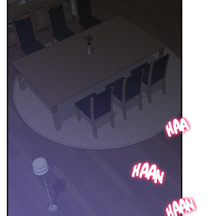 Tutoring the Lonely Missus Chapter 17 Page 170