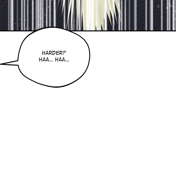 Tutoring the Lonely Missus Chapter 17 Page 180