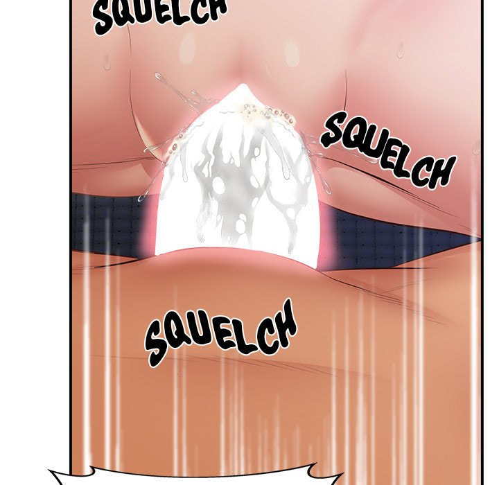 Tutoring the Lonely Missus Chapter 17 Page 182