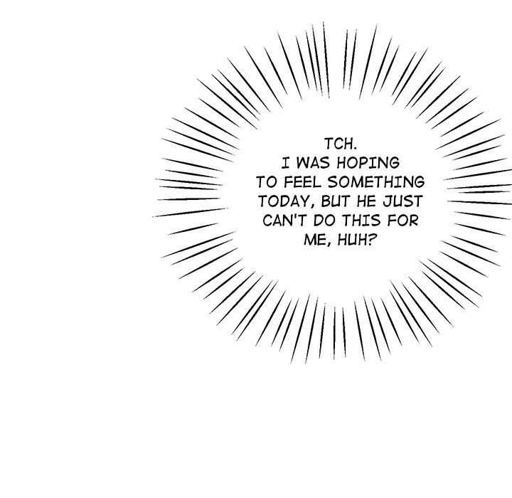 Tutoring the Lonely Missus Chapter 17 Page 190