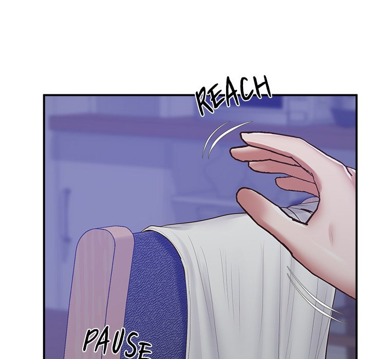 Tutoring the Lonely Missus Chapter 17 Page 191