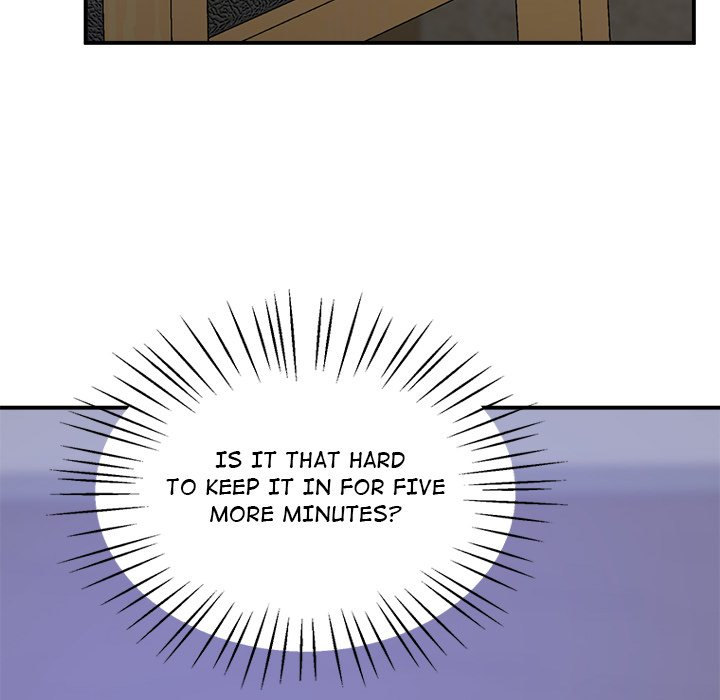 Tutoring the Lonely Missus Chapter 17 Page 193