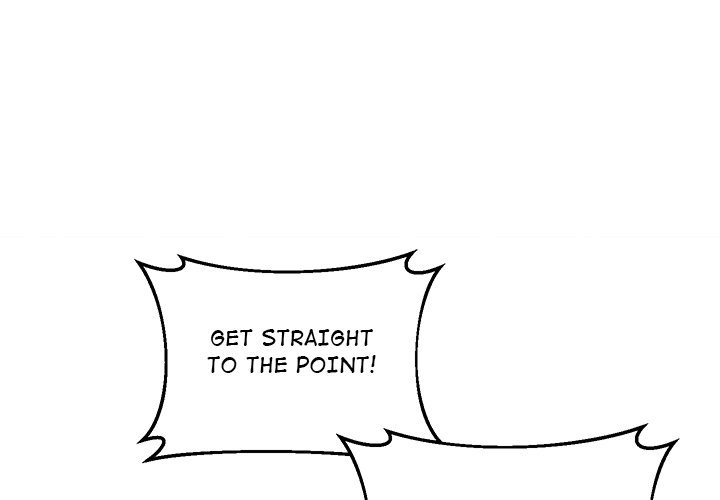 Tutoring the Lonely Missus Chapter 17 Page 2