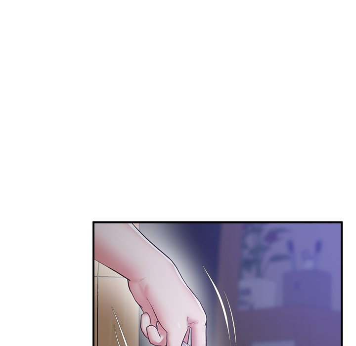 Tutoring the Lonely Missus Chapter 17 Page 201