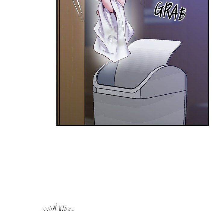 Tutoring the Lonely Missus Chapter 17 Page 202