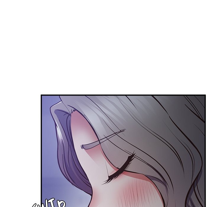 Tutoring the Lonely Missus Chapter 17 Page 205