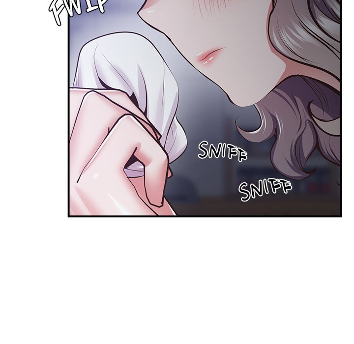 Tutoring the Lonely Missus Chapter 17 Page 206