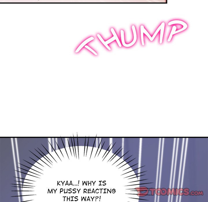 Tutoring the Lonely Missus Chapter 17 Page 208