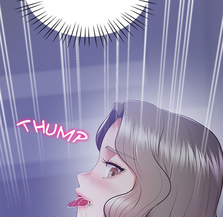 Tutoring the Lonely Missus Chapter 17 Page 209