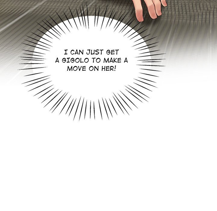 Tutoring the Lonely Missus Chapter 17 Page 23