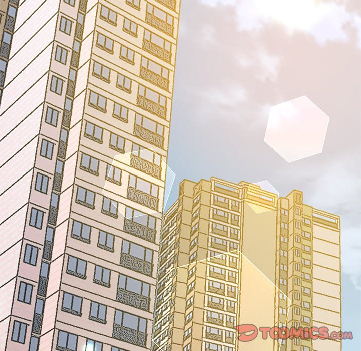 Tutoring the Lonely Missus Chapter 17 Page 28