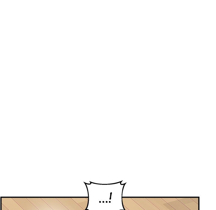Tutoring the Lonely Missus Chapter 17 Page 39