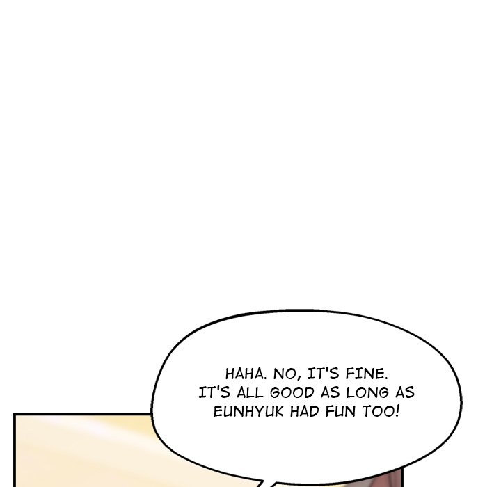 Tutoring the Lonely Missus Chapter 17 Page 47