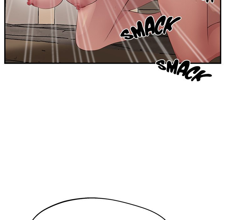 Tutoring the Lonely Missus Chapter 17 Page 5