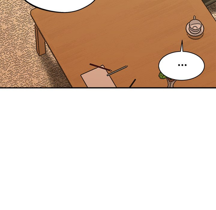 Tutoring the Lonely Missus Chapter 17 Page 54