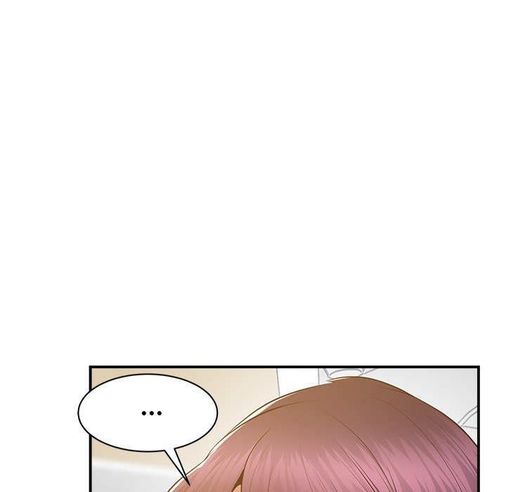 Tutoring the Lonely Missus Chapter 17 Page 57