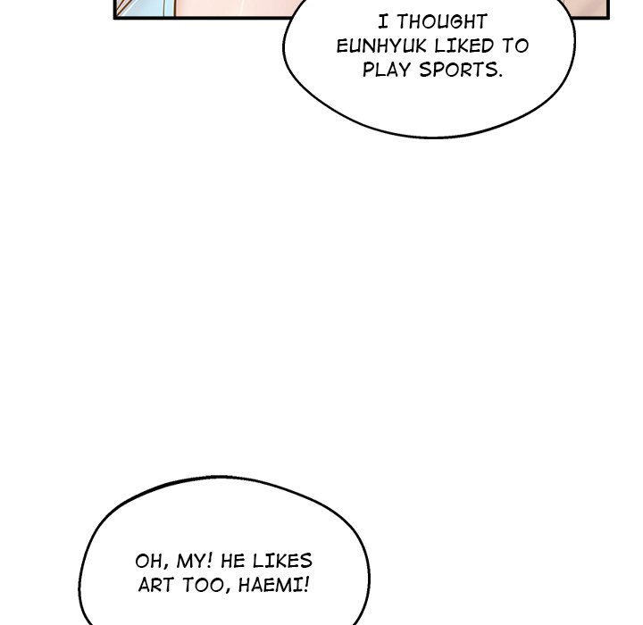 Tutoring the Lonely Missus Chapter 17 Page 59