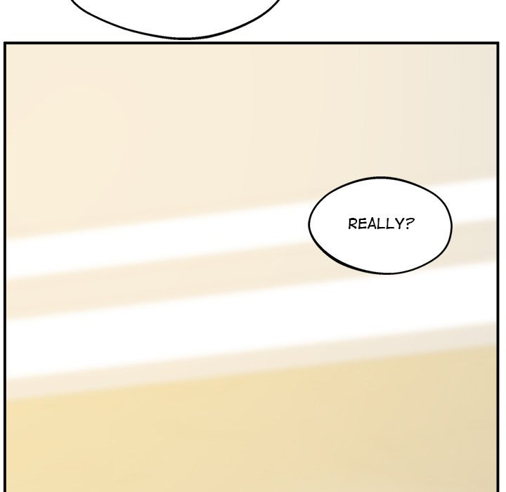 Tutoring the Lonely Missus Chapter 17 Page 60