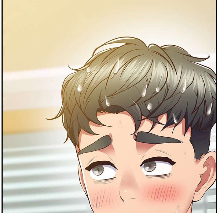 Tutoring the Lonely Missus Chapter 17 Page 61