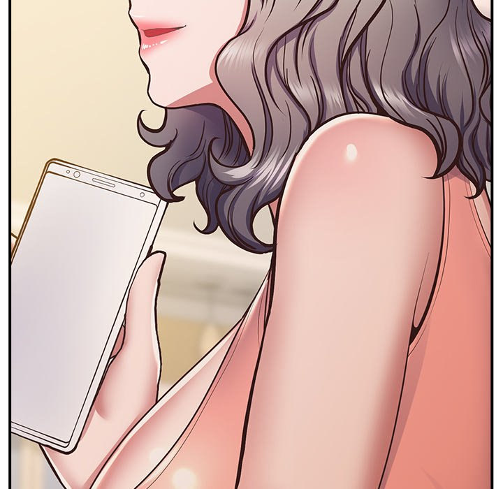 Tutoring the Lonely Missus Chapter 17 Page 67