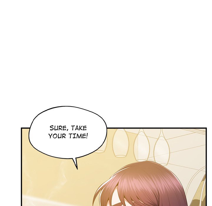 Tutoring the Lonely Missus Chapter 17 Page 69
