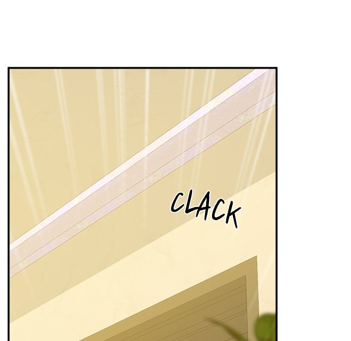 Tutoring the Lonely Missus Chapter 17 Page 72