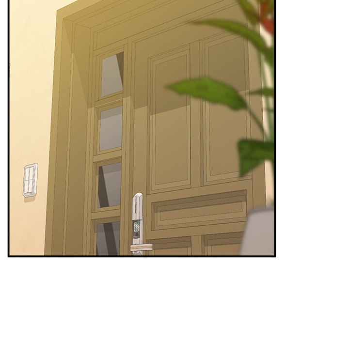 Tutoring the Lonely Missus Chapter 17 Page 73
