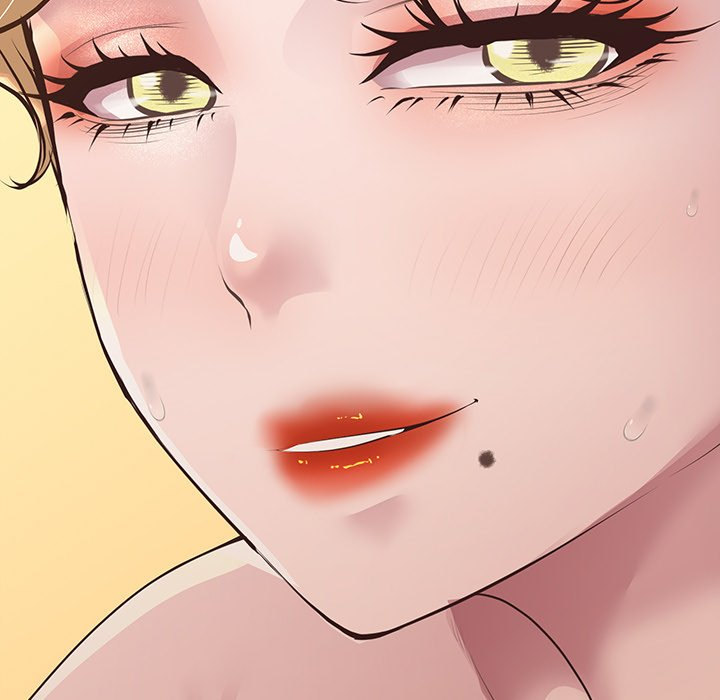 Tutoring the Lonely Missus Chapter 17 Page 9