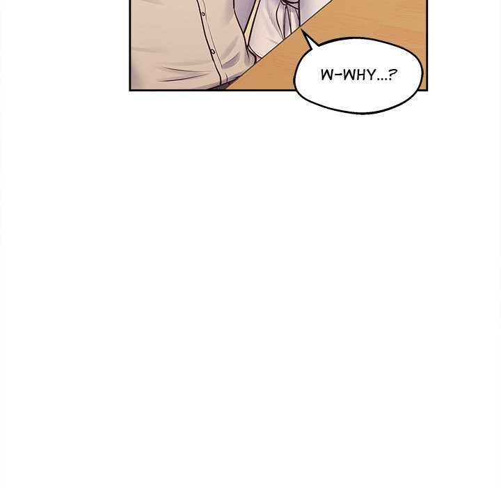 Tutoring the Lonely Missus Chapter 17 Page 90