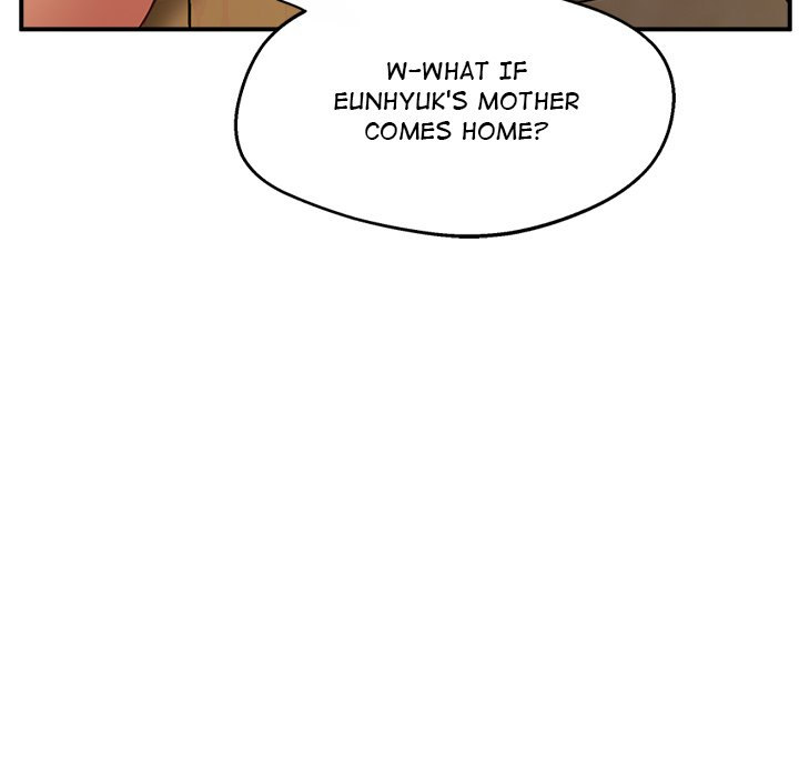Tutoring the Lonely Missus Chapter 17 Page 99