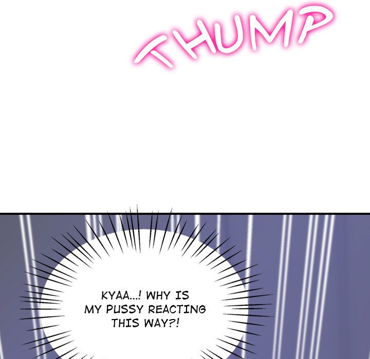Tutoring the Lonely Missus Chapter 18 Page 10
