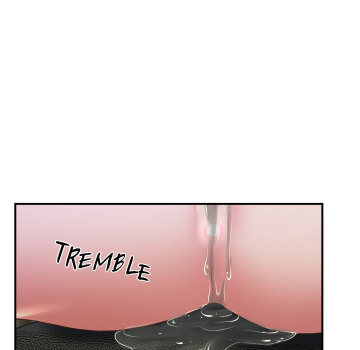 Tutoring the Lonely Missus Chapter 18 Page 101