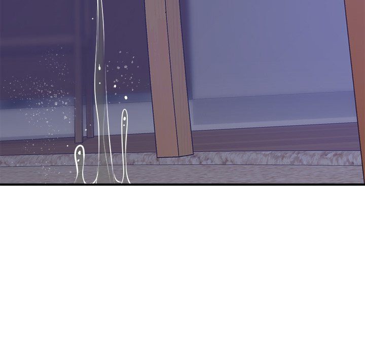 Tutoring the Lonely Missus Chapter 18 Page 107