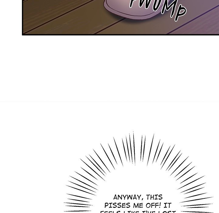 Tutoring the Lonely Missus Chapter 18 Page 110