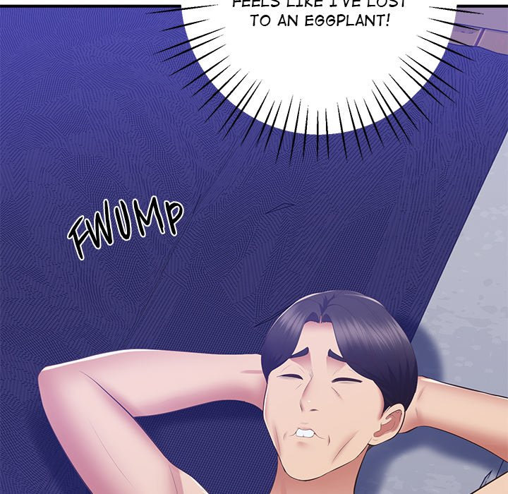 Tutoring the Lonely Missus Chapter 18 Page 111