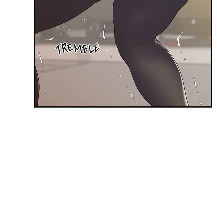 Tutoring the Lonely Missus Chapter 18 Page 123