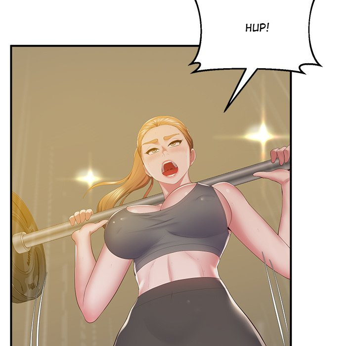 Tutoring the Lonely Missus Chapter 18 Page 127