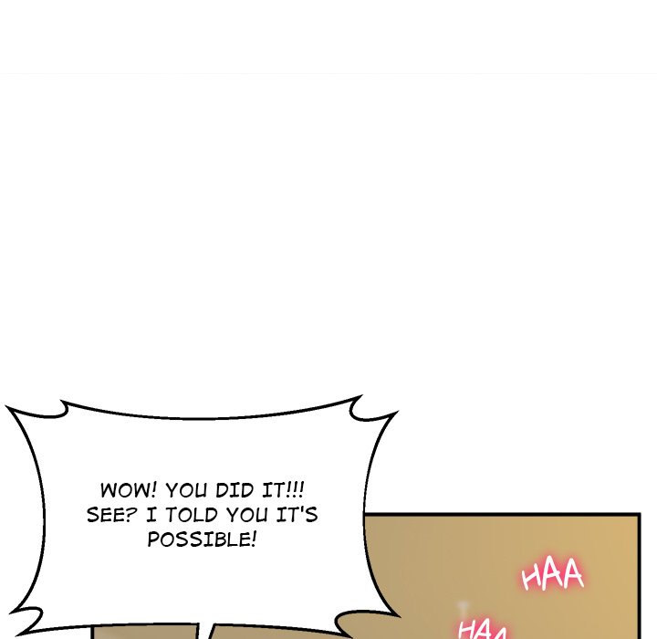 Tutoring the Lonely Missus Chapter 18 Page 129