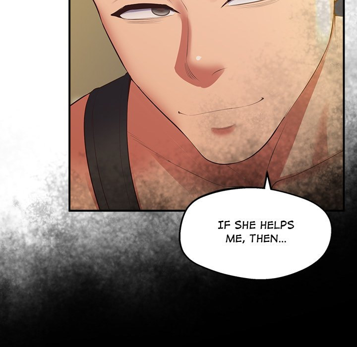 Tutoring the Lonely Missus Chapter 18 Page 137