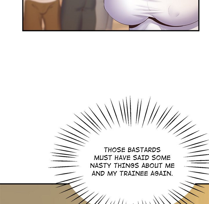 Tutoring the Lonely Missus Chapter 18 Page 151