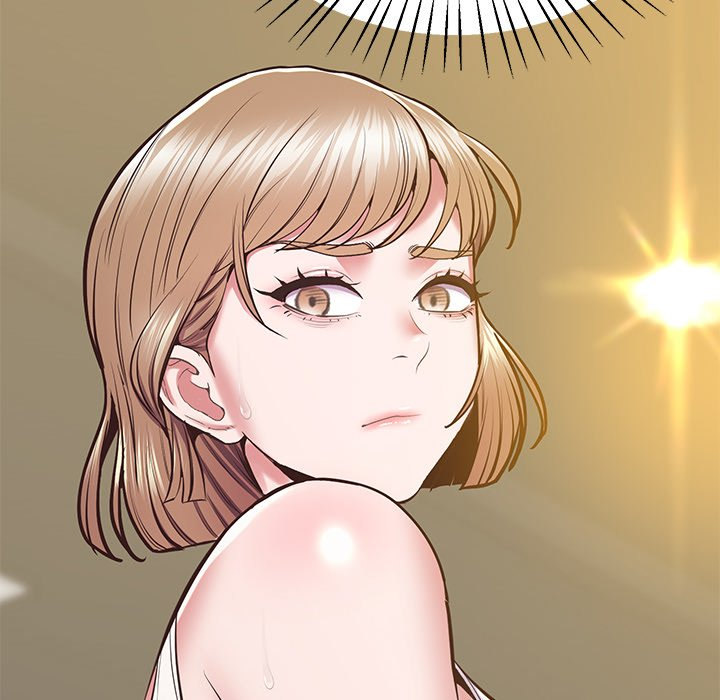 Tutoring the Lonely Missus Chapter 18 Page 152