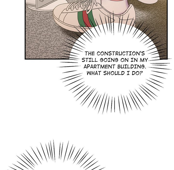 Tutoring the Lonely Missus Chapter 18 Page 158