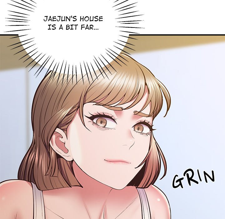 Tutoring the Lonely Missus Chapter 18 Page 159