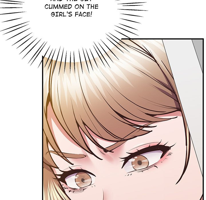 Tutoring the Lonely Missus Chapter 18 Page 182