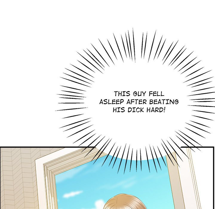 Tutoring the Lonely Missus Chapter 18 Page 184